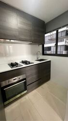 Sims Urban Oasis (D14), Condominium #603108271